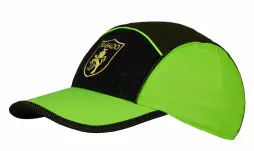 Hunting hat APACHE HV - Trabaldo 