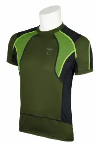 Trabaldo FALKOR Breathable T-Shirt