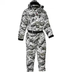 Ridge Thermo Hunting Overall