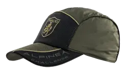 Winter hunting hat DENALI WINTER - Trabaldo
