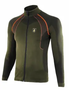Hunting fleece LANCER