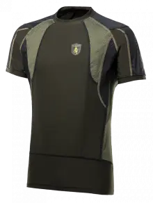 Hunting T-shirt CIRRUS LIGHT - Trabaldo