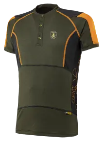 Hunting T-shirt MAVERICK