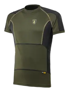 Hunting T-shirt VOYAGER
