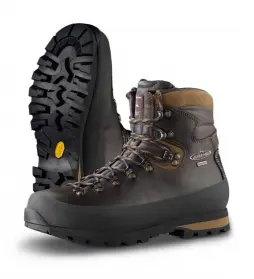 Hunting boots CIMA XII ANFIBIO