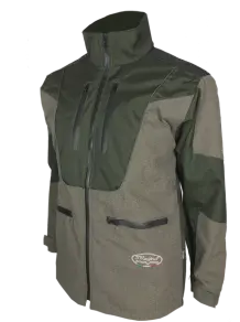 Jacket T12Y Aries line