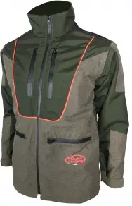 Jacket T12Y H.V. Aries line