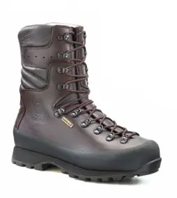 Hunting boots CANADIAN PRO
