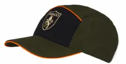 Hunting hat APACHE - Trabaldo 